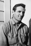 Photo Neal Cassady #367651