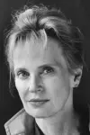 Photo Siri Hustvedt #214117