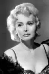 Photo Zsa Zsa Gabor #79889