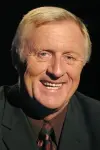 Photo Chris Tarrant #230629