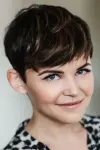 Photo Ginnifer Goodwin #21786