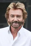 Photo Noel Edmonds #278678