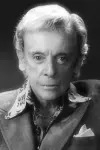 Photo Robert Helpmann #127260