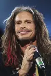 Photo Steven Tyler #19235