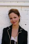 Photo Tammin Sursok #117198