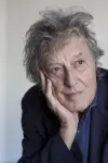 Photo Tom Stoppard #99807