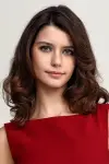 Photo Beren Saat #242051