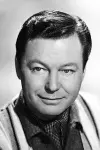 Photo DeForest Kelley #77659