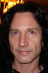 Photo Eric Singer #158623