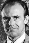 Photo Richard Bull #103730