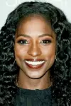 Photo Rutina Wesley #126032