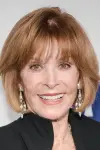 Photo Stefanie Powers #118566