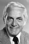 Photo Ted Knight #100347