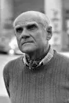 Photo Alberto Moravia #71758