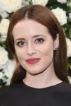 Photo Claire Foy #76480