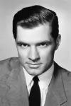 Photo John Gavin #50959