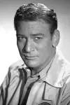 Photo Kenneth Tobey #51566