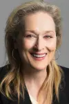 Photo Meryl Streep #44494