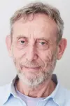 Photo Michael Rosen #381417