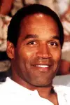 Photo O.J. Simpson #78777