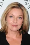 Photo Sheryl Lee #85863