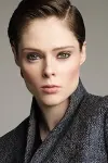 Photo Coco Rocha #329402