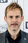 Photo Dominic Monaghan #15811