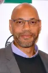 Photo John Ridley #74598