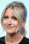 Photo Meredith Hagner #63232