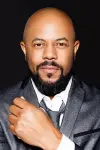 Photo Rockmond Dunbar #94615