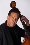 Photo Stanley Clarke #81094