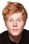 Photo Adam Hicks #112689