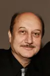 Photo Anupam Kher #57594