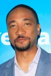 Photo Damon Gupton #20875