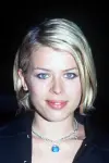 Photo Amanda de Cadenet #1538