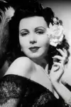 Photo Ann Miller #39252