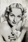 Photo Carole Lombard #127702