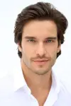 Photo Daniel Di Tomasso #268633