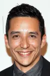 Photo Gabriel Luna #128690