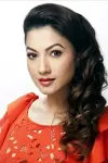 Photo Gauahar Khan #336924