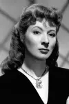 Photo Greer Garson #185063