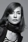 Photo Isabelle Huppert #93183