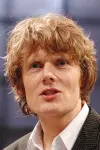 Photo Julian Rhind-Tutt #283516