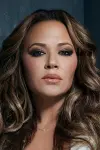 Photo Leah Remini #98063