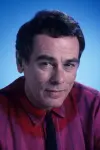 Photo Dean Stockwell #91690