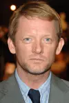 Photo Douglas Henshall #102828