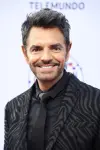 Photo Eugenio Derbez #8472