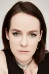 Photo Jena Malone #6125