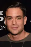 Photo Mark Salling #285047