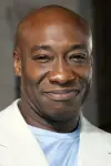 Photo Michael Clarke Duncan #28459